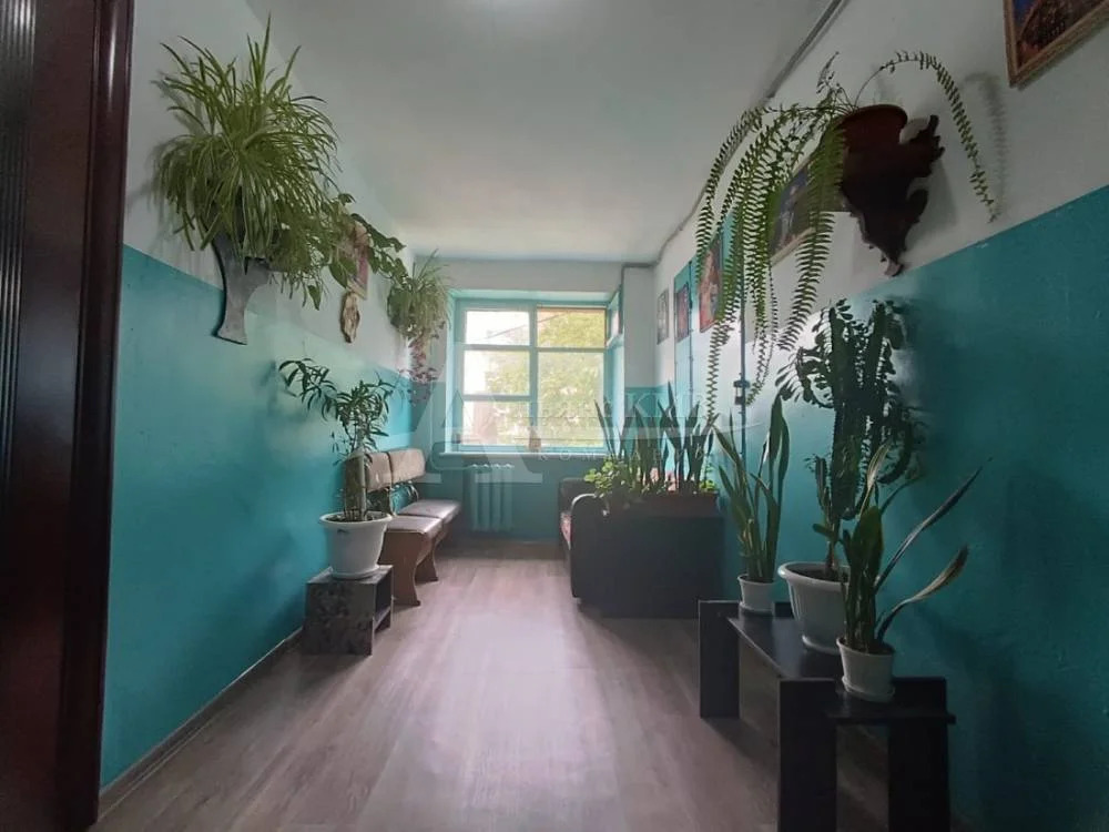 Продажа квартиры, Зеленокумск, Советский район, ул. Кумская - Фото 12