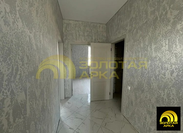 Продажа дома, Таманский, Темрюкский район - Фото 9