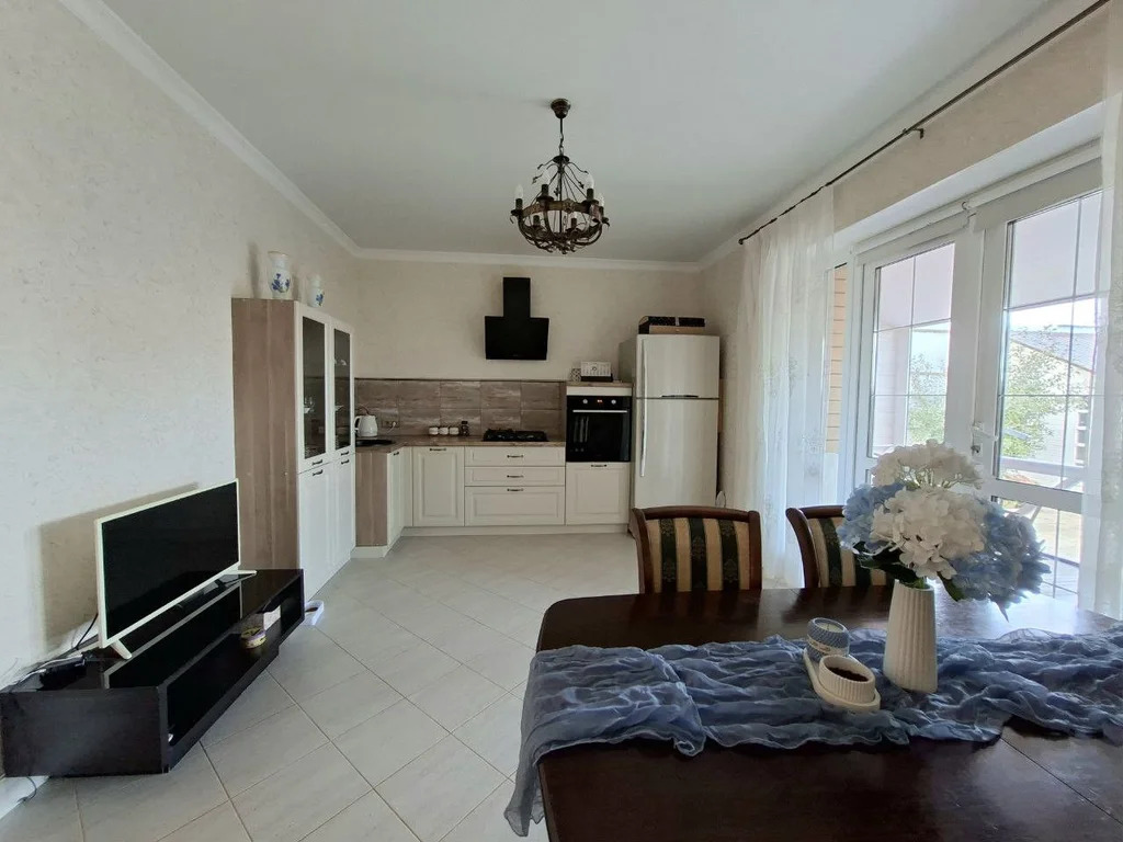 Продажа таунхауса, Оренбург, Ростоши мкр - Фото 4