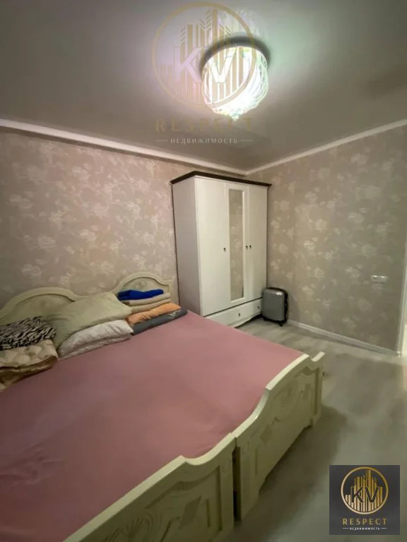 Продажа квартиры, Пятигорск, ул. Бутырина - Фото 14