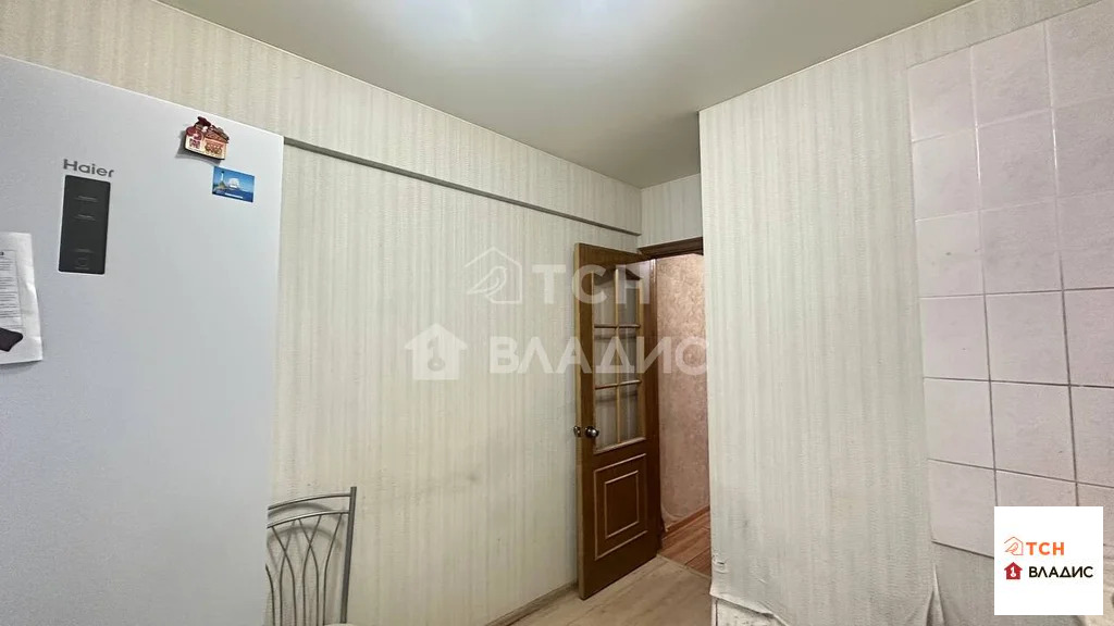 Продажа квартиры, Пушкино, Воскресенский район, Московский проспект - Фото 13