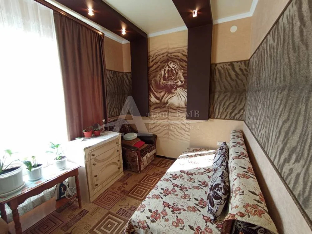 Продажа дома, Георгиевск, ул. Энгельса - Фото 4