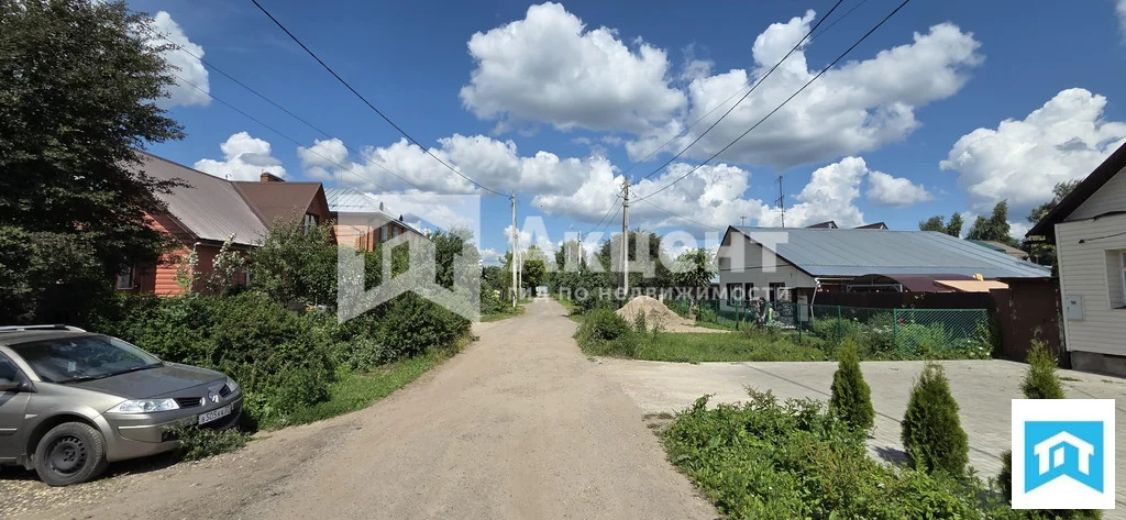 Продажа дома, Иваново, 4-я Комбинатская улица - Фото 16