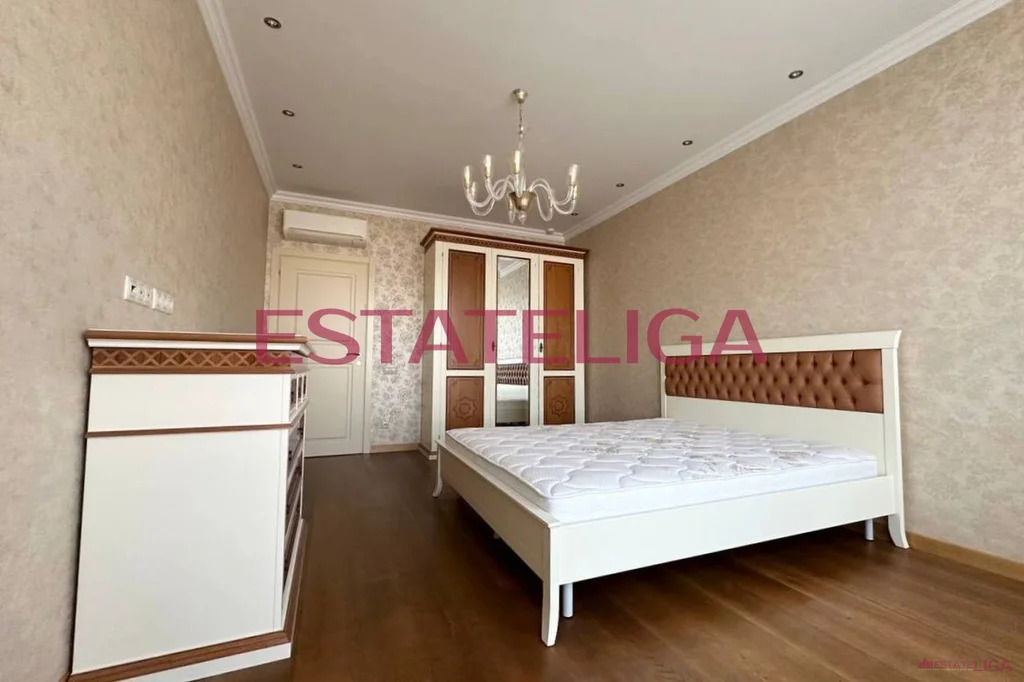 Продажа квартиры, ул. Первомайская - Фото 15