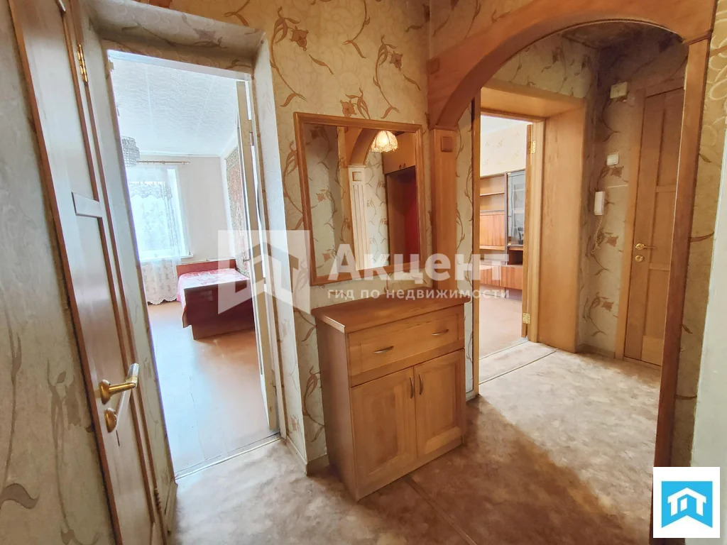 Продажа квартиры, Иваново, ул. Мякишева - Фото 4