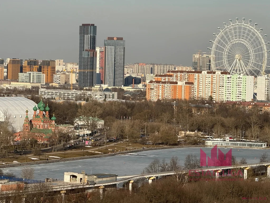 Продажа квартиры, ул. Академика Королева - Фото 11