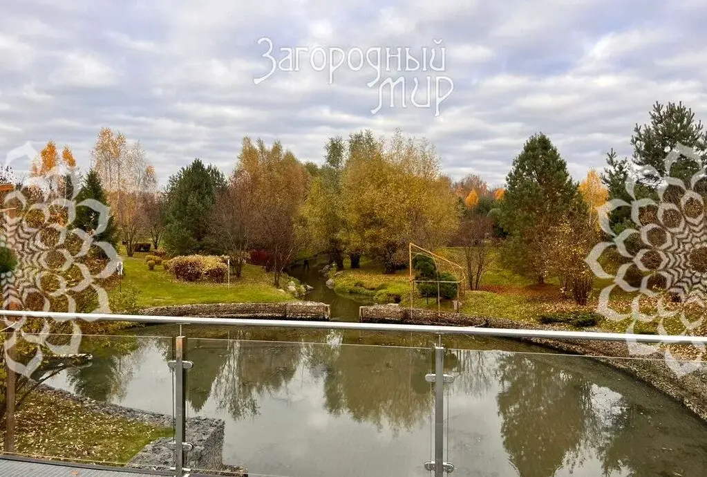 Светлая и уютная 2-комнатная квартира в элитном жилом комплексе - Фото 12