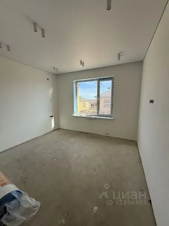 Купить дом 127.0м Московская область, Солнечногорск городской округ, ... - Фото 17