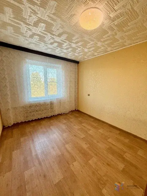 Продам квартиру - Фото 5