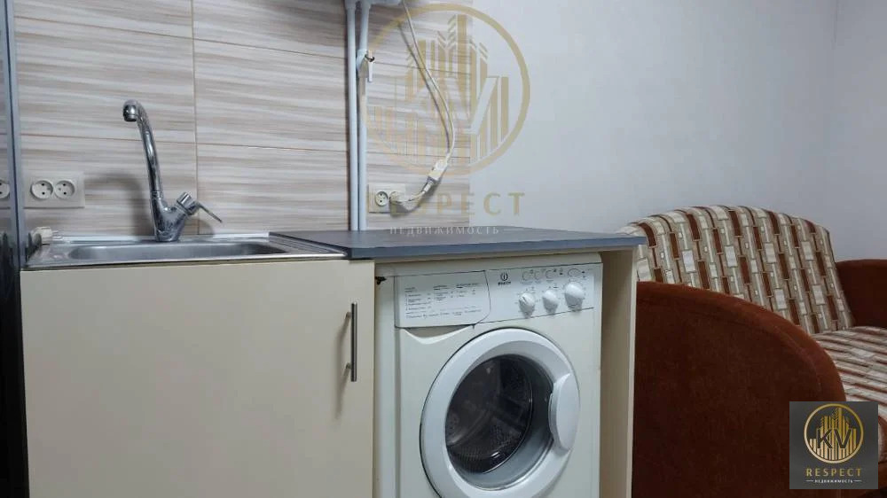 Продажа квартиры, Железноводск, ул. Косякина - Фото 7