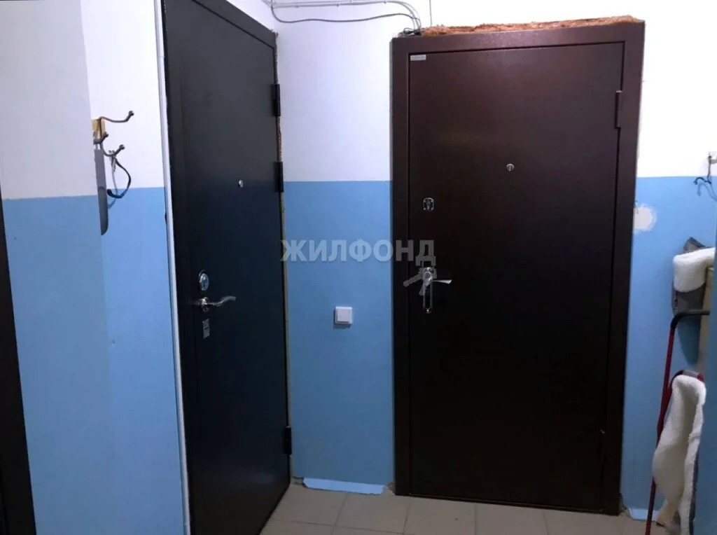 Продажа квартиры, Бердск, ул. Боровая - Фото 26