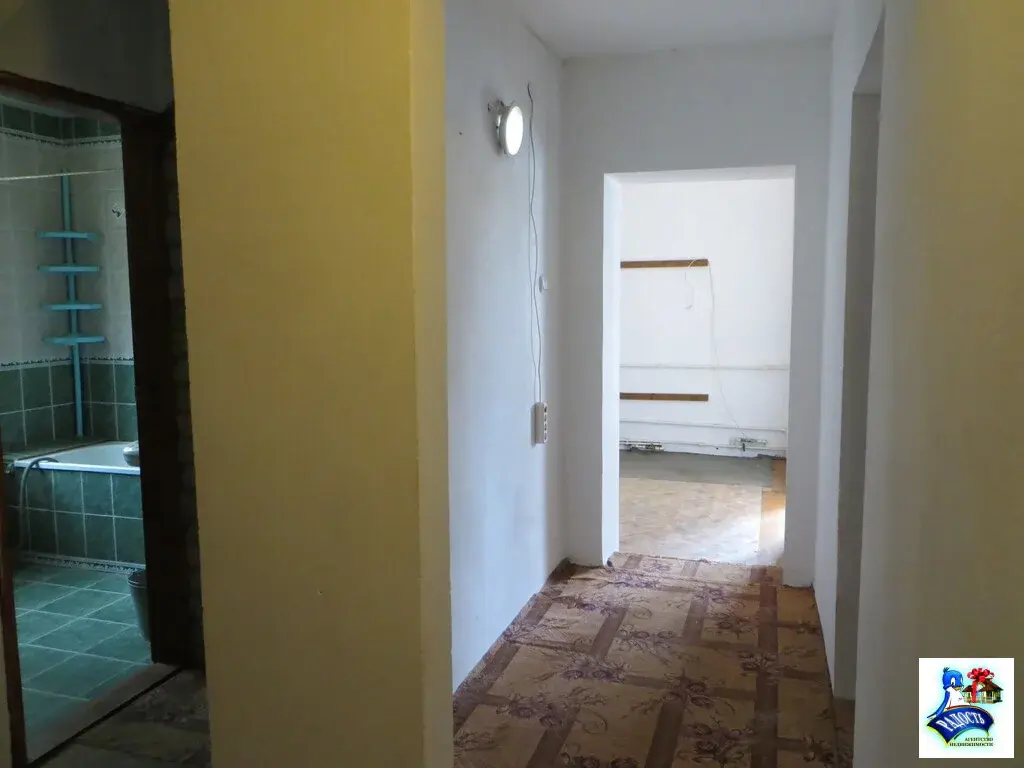 Продам красивый дом готовый для проживания. - Фото 7