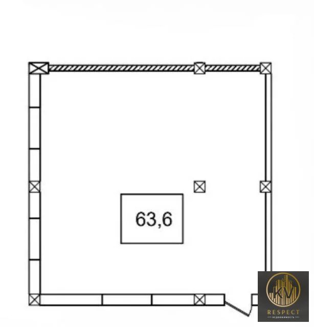 Продажа ПСН, Пятигорск, ул. Ессентукская - Фото 1