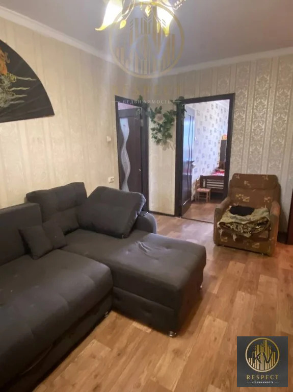 Продажа квартиры, Кисловодск, ул. Жмакина - Фото 4