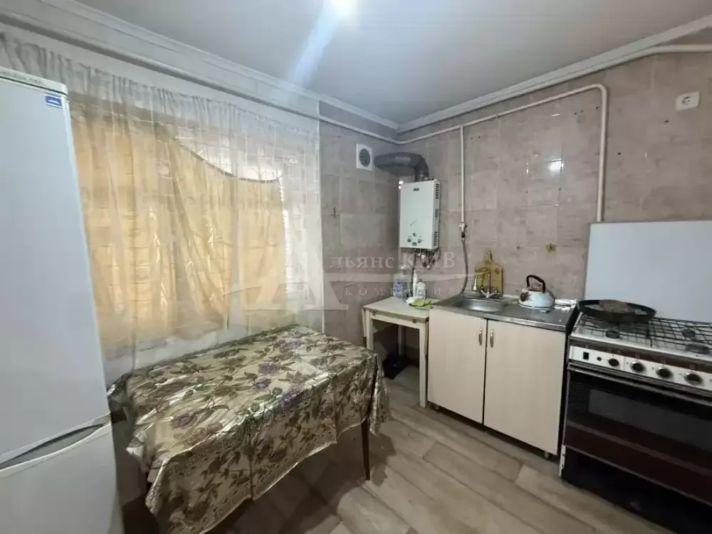 Продажа дома, Георгиевск, ул. Пионерская - Фото 5