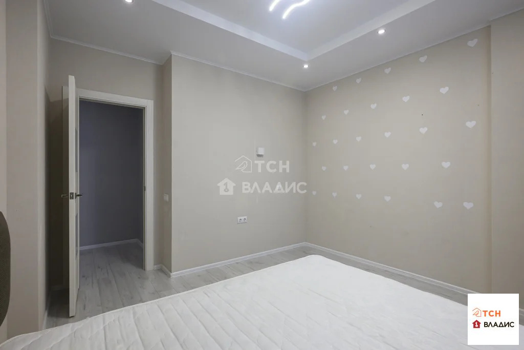 Продажа квартиры, Щелково, Щелковский район, 19 - Фото 12