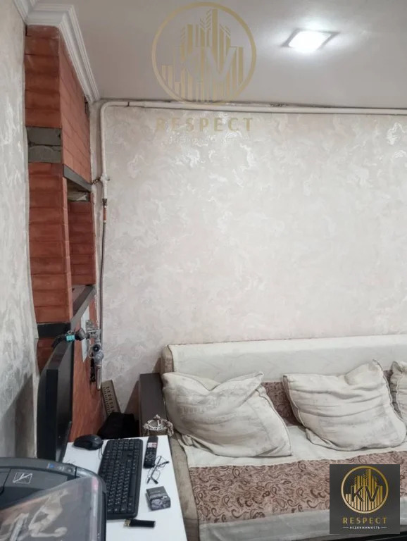 Продажа квартиры, Кисловодск, ул. Чкалова - Фото 3