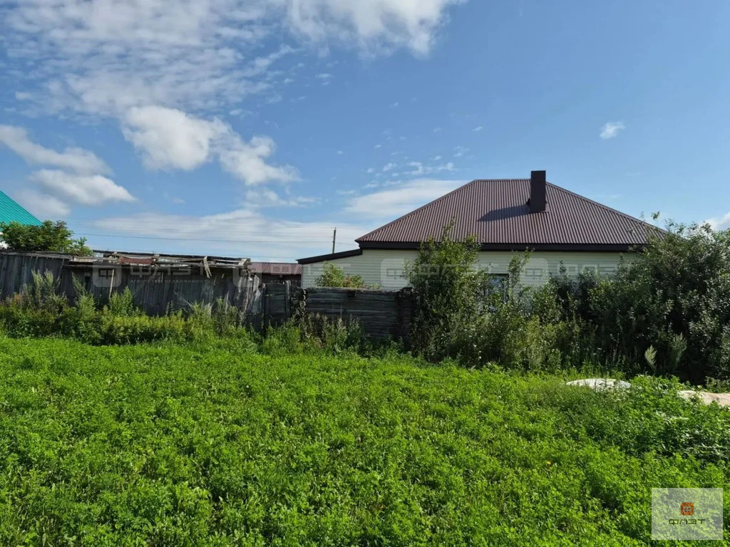 Продажа дома, Шали, Пестречинский район, ул. Овражная - Фото 5