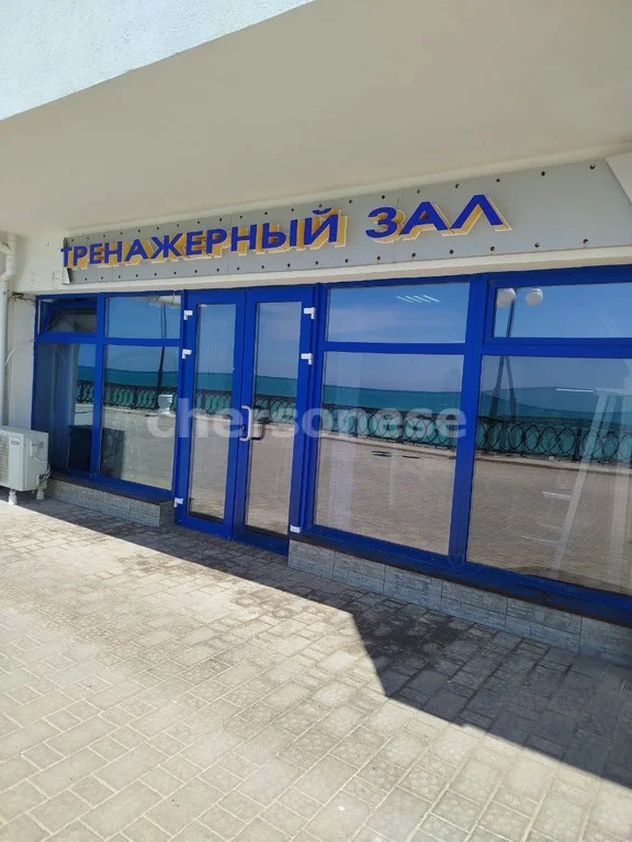 Продажа квартиры, Севастополь, ул. Авиаторов - Фото 22