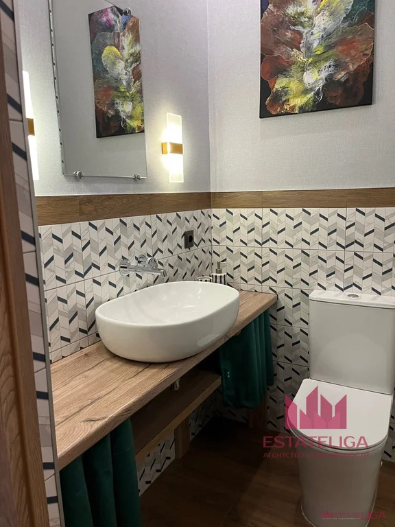 Аренда квартиры, м. Окружная, ул. Гостиничная - Фото 9