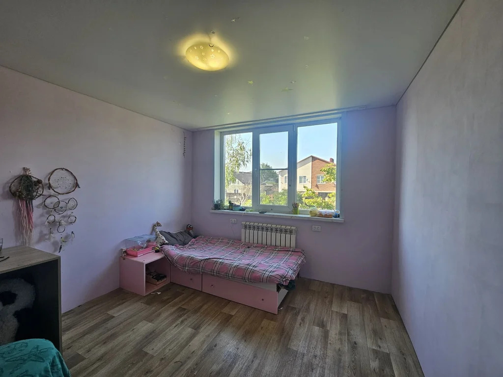 Продажа дома, Абинск, Абинский район, ул. Комсомольская - Фото 16