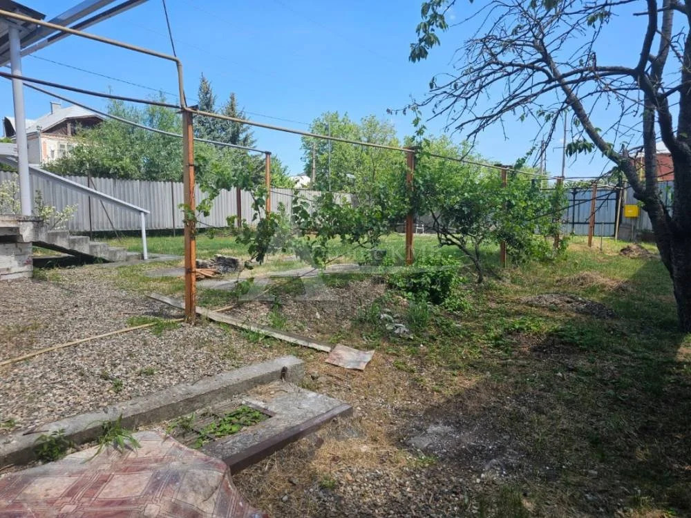 Продажа дома, Георгиевск, ул. Космонавтов - Фото 11