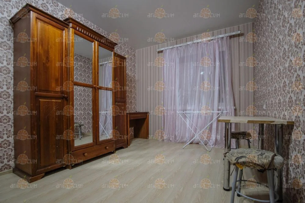 1-комн. квартира - Фото 2