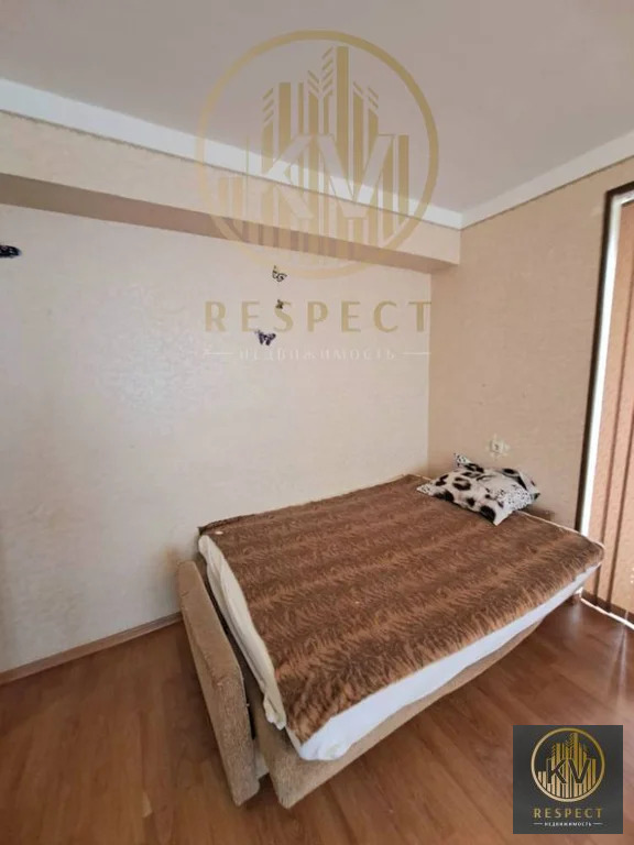 Продажа квартиры, Пятигорск, Оранжерейный пр-д - Фото 4