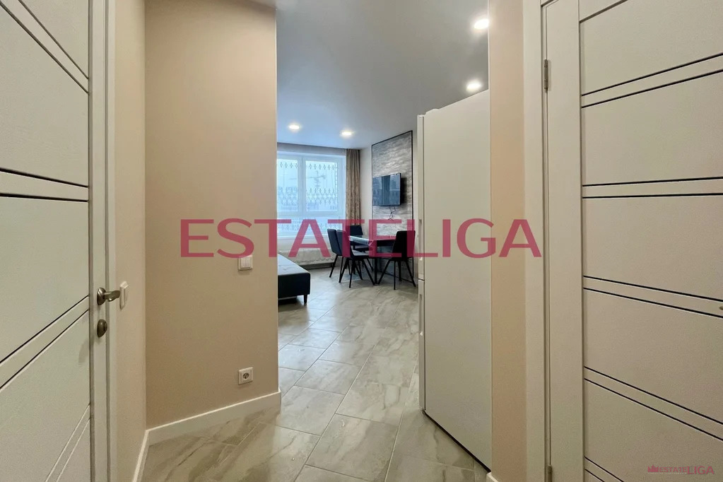 Аренда квартиры, Очаковское ш. - Фото 9