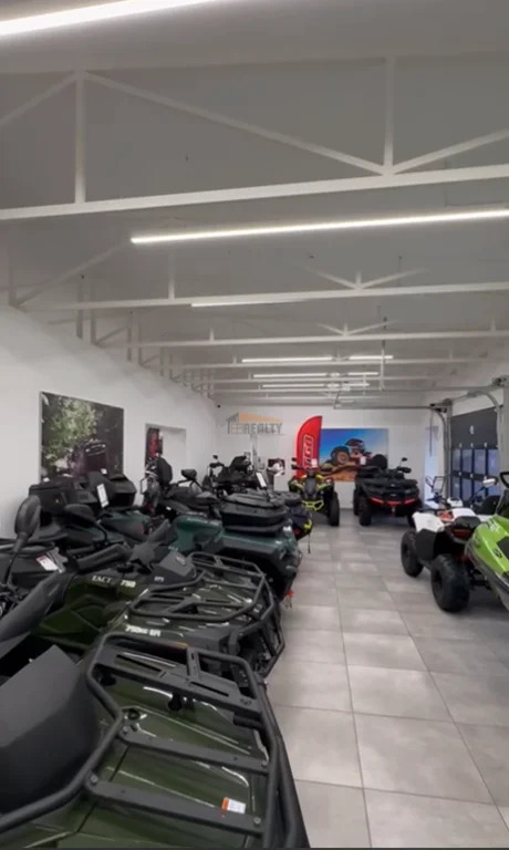 Аренда ПСН, м. Сокол, Ленинградское ш. - Фото 4