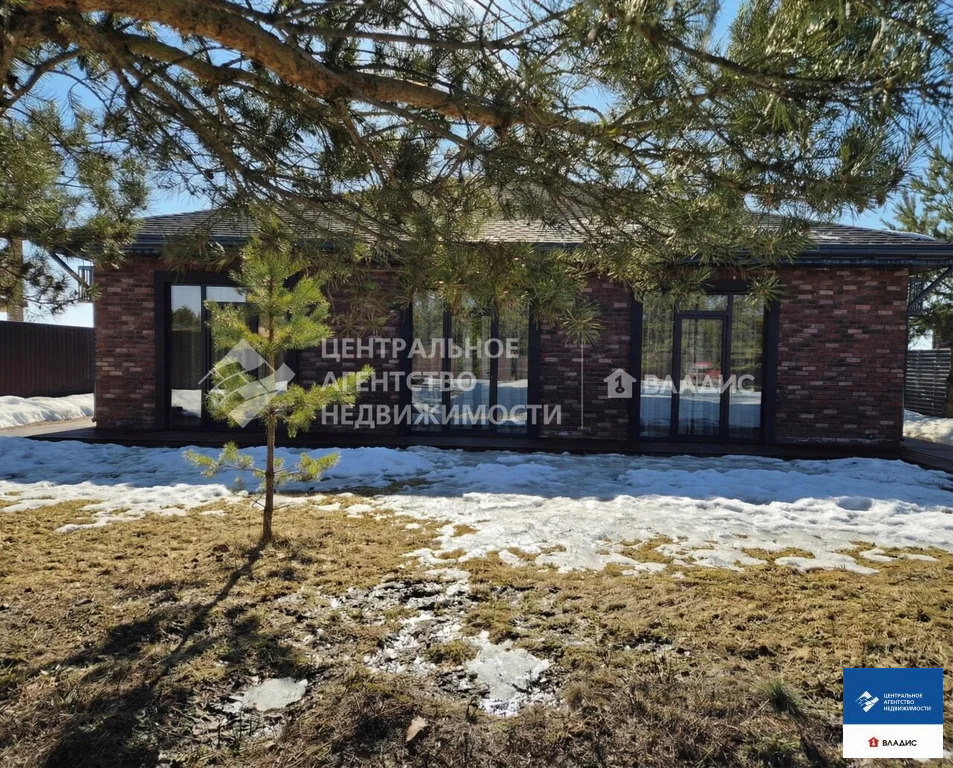 Продажа дома, Рязанский район - Фото 5