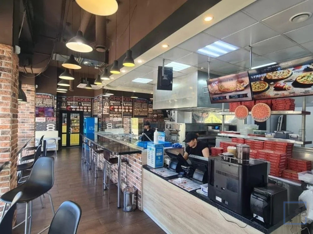 Продажа ПСН, Большая Переяславская улица - Фото 7