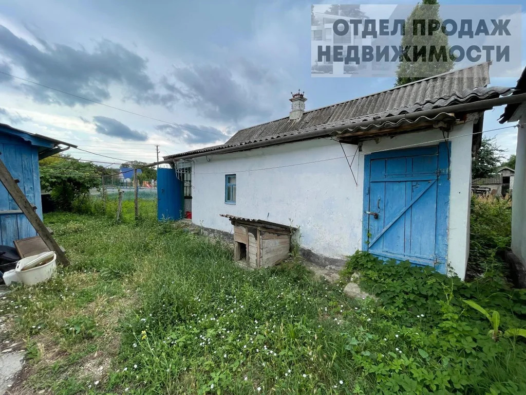 Хороший дом - Фото 7