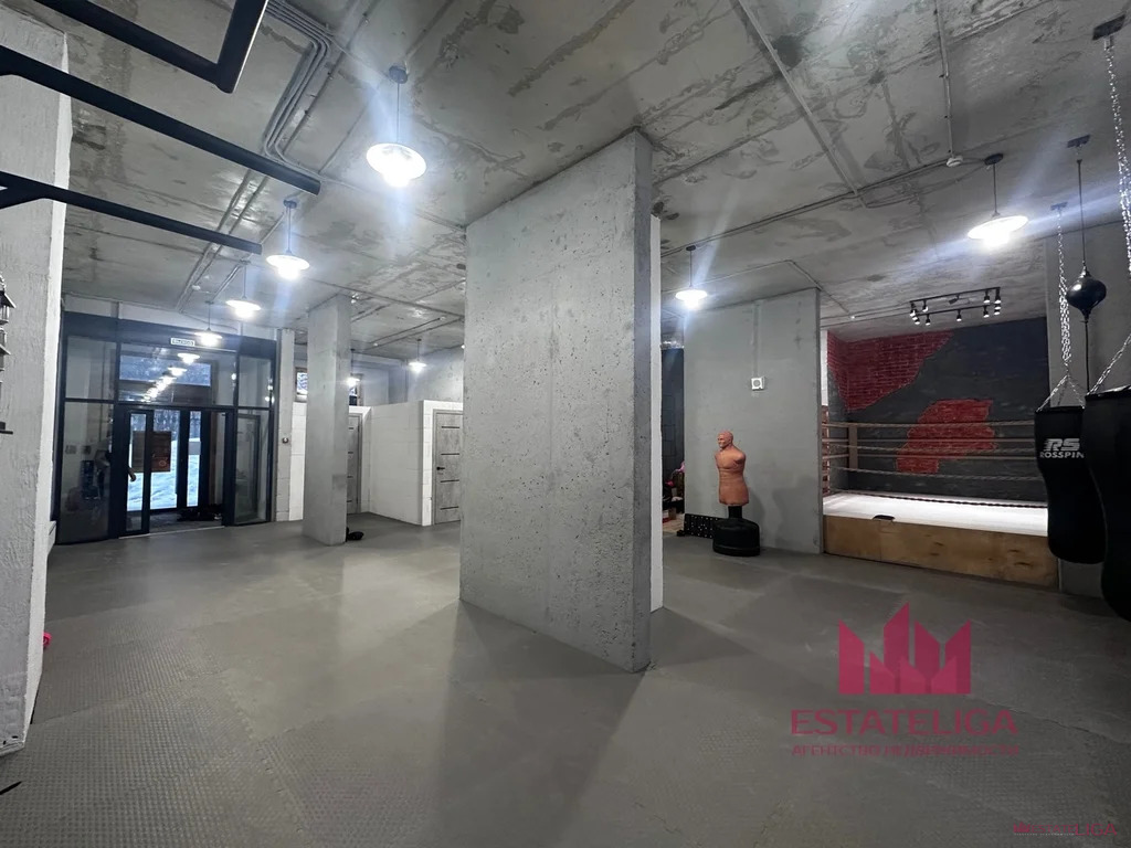 Продажа ПСН, Мисайлово, Ленинский район, улица Современников - Фото 13