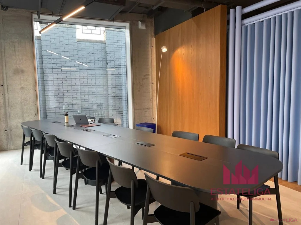 Продажа квартиры, Подольское ш. - Фото 2