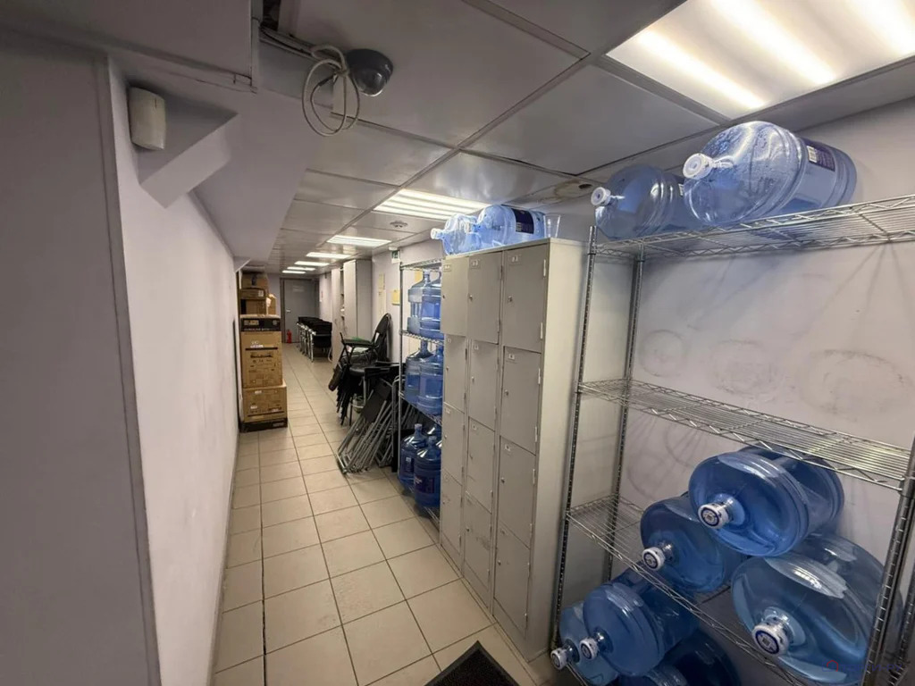 Продажа торгового помещения, Краснохолмская наб. - Фото 8