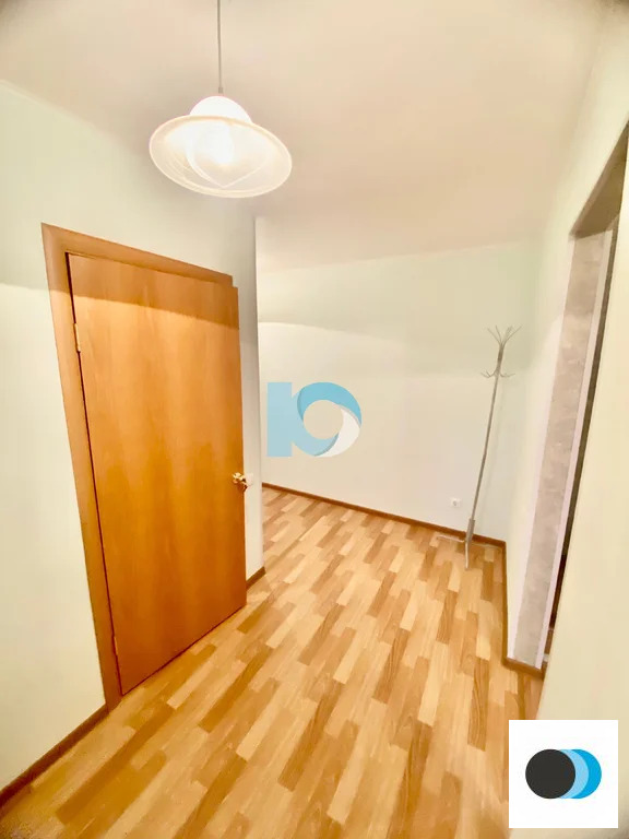 Продажа квартиры, Иглино, Иглинский район, ул. Горького - Фото 15