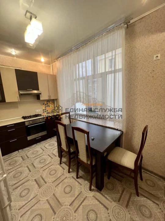 Аренда квартиры, Уфа, ул. Маяковского - Фото 2