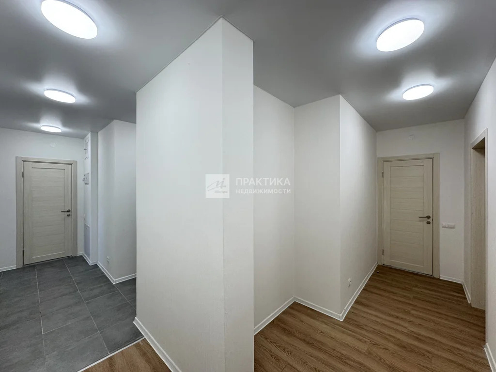 Продажа квартиры, ул. Бегичева - Фото 20