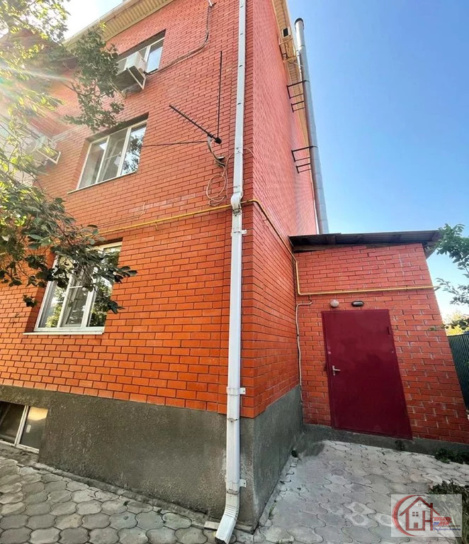 Продажа квартиры, Краснодар, Ул. Минская - Фото 26