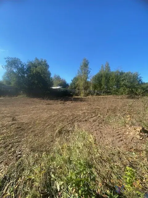 Продам участок - Фото 3