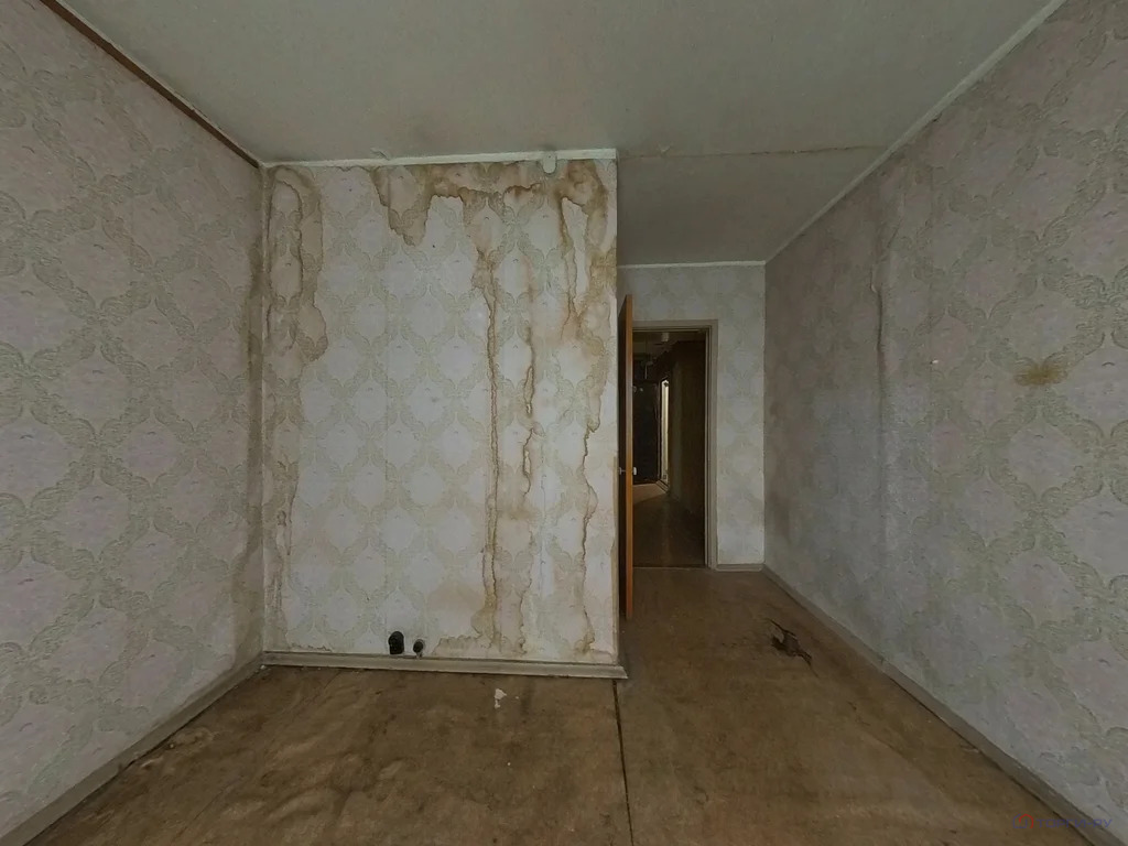 Продажа квартиры, ул. Чертановская - Фото 7