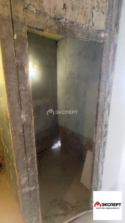 2-комнатная квартира, ул. Инициативная - Фото 11