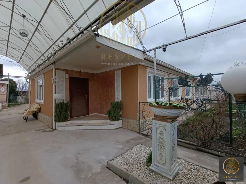 Продажа дома, Новоблагодарное, Предгорный район, ул. Зеленая - Фото 19