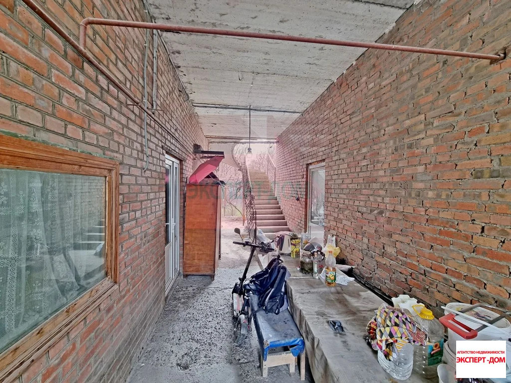 Продажа дома, Таганрог, ул. 1-я Линия - Фото 9