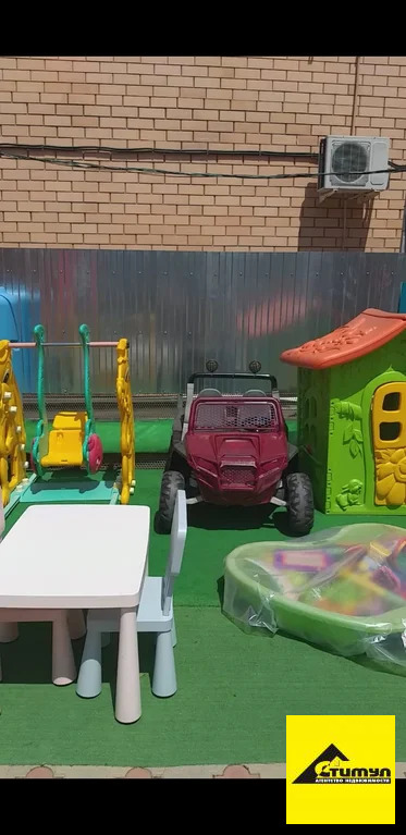 Продажа дома, Ейск, Ейский район - Фото 4