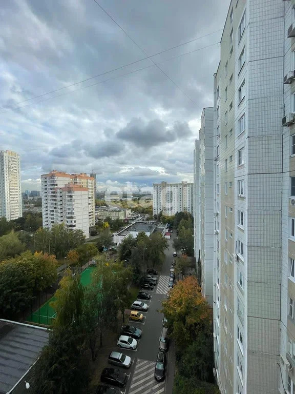 Продажа квартиры, Пятницкое ш. - Фото 23