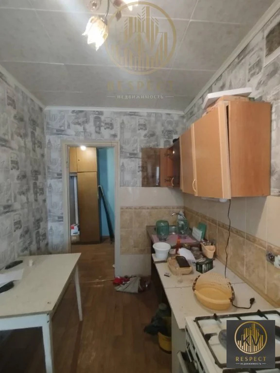 Продажа квартиры, Минеральные Воды, ул. Дружбы - Фото 6
