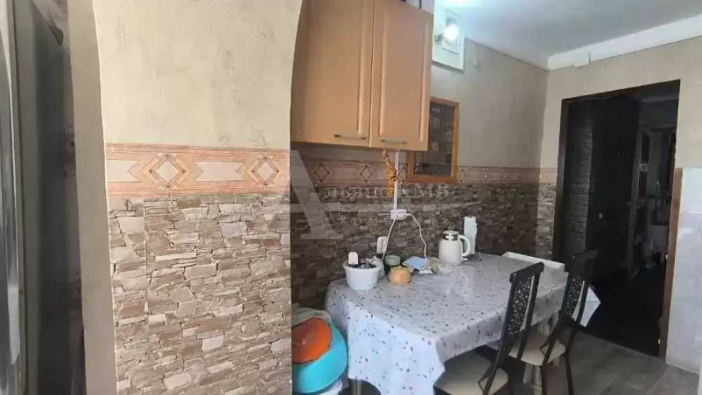 Продажа квартиры, Зеленокумск, Советский район, ул. Новая - Фото 4
