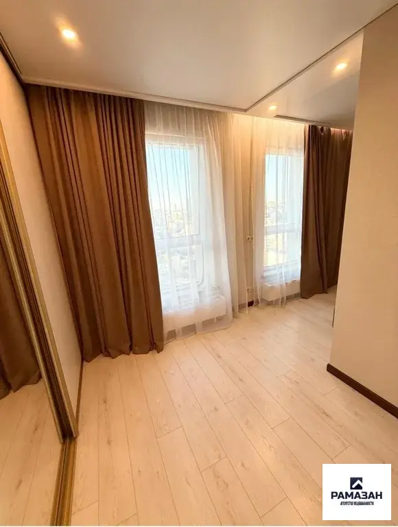 2-ком квартира ул.Петербургская, д. 64 - Фото 7